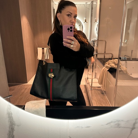 vintagevixennn7